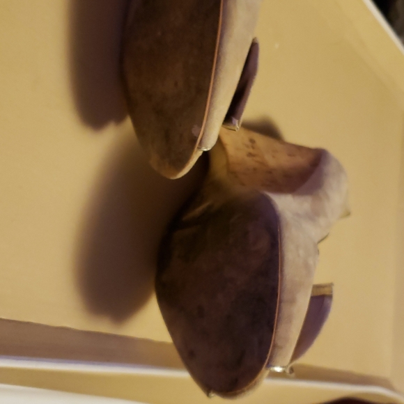 Sandals - Picture 4 of 5